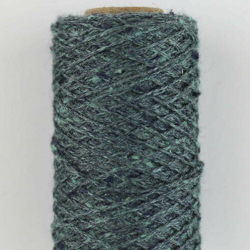 BC Garn Tussah Tweed (010)