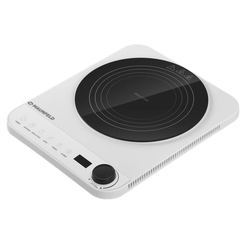 Индукционная плитка MAUNFELD EFI271TWH 598500₽