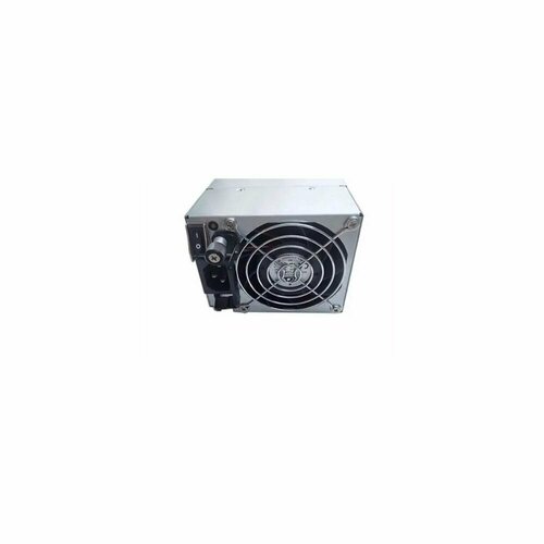 Infortrend Блок питания Infortrend Power Supply 9571CPSU1 460W unit with FAN module 460W 60900₽