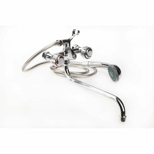 Смеситель для ванна stOMEGA Омега Ральф мах.