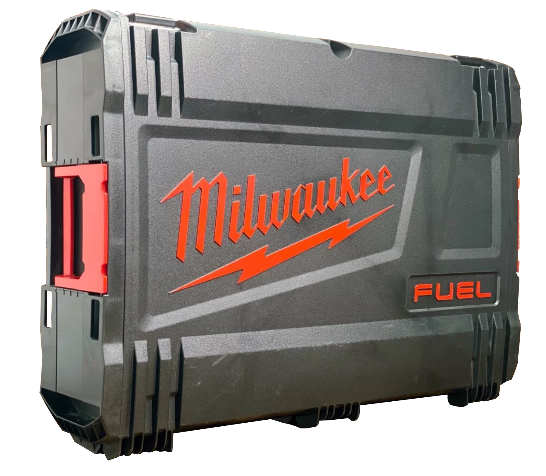 Кейс Milwaukee HD BOX №1