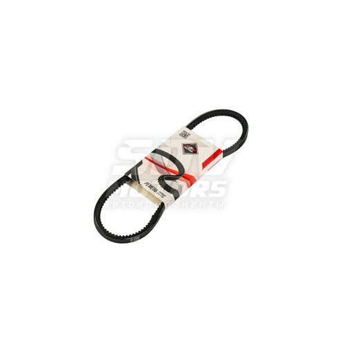 Ремень 750 AVX13 зубчатый привода ГУР дв УМЗ-4216 Евро-3 146₽