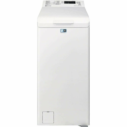 Стиральная машина Electrolux EW5TN1507FP 80741₽
