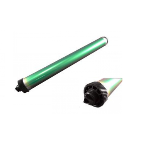 Барабан ELP для использования в картриджах C4127AC4127X FX-6EP-52 Long Life 850₽