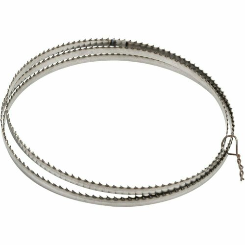 REALREZ Пила ленточная Carbon 1400 мм 6 мм шаг 6 4687202526543 2665₽