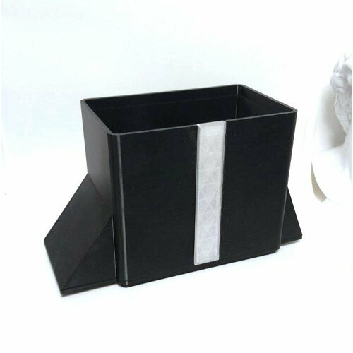 Увеличитель ёмкости зёрен кофе машины Ninova CafeRomatica 2300₽