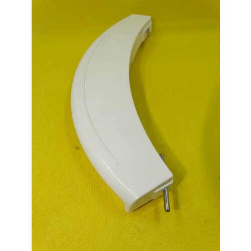 Ручка люка Bosch Maxx 456 266751 DHL001BO без крепления 706₽