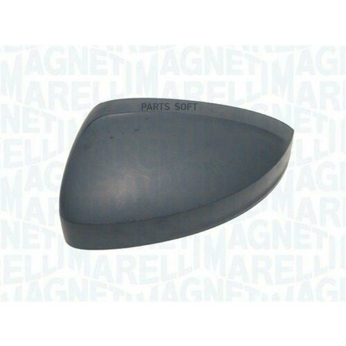 MAGNETI MARELLI 182208005720 Корпускрышка наружного зеркала 5730₽