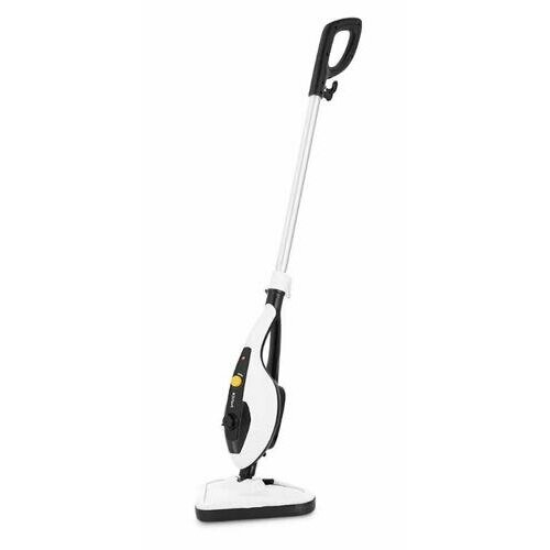 Напольный пароочиститель Kitfort КТ-1073 818900₽