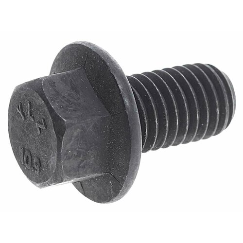 Болт SHAANXI мост HDZ237HDZ300 OE Q184A1018TF2 SHACMAN 452₽