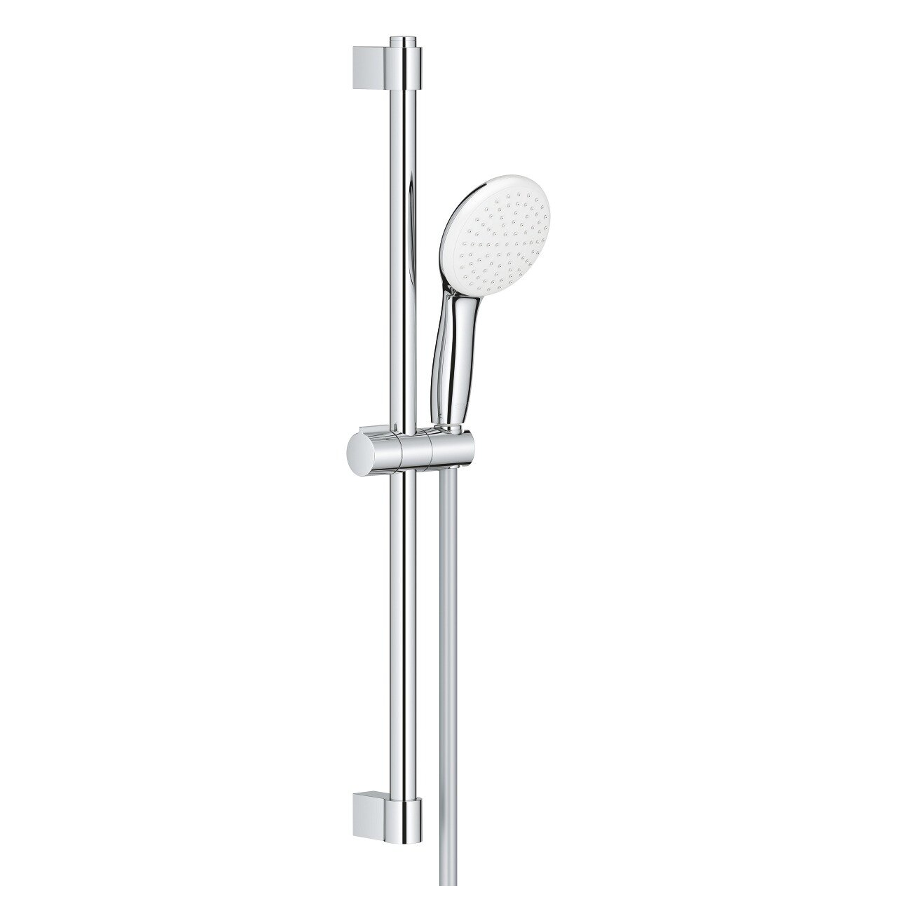 Душевой гарнитур GROHE Tempesta 110 1jet хром (27924003)