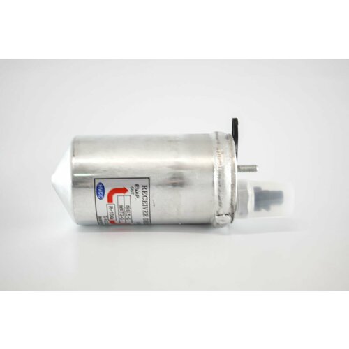 Ресивер кондиционера Matiz II / Матиз ; 96512885