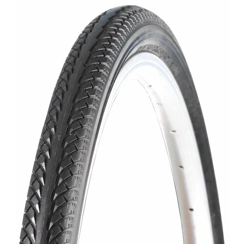 Велопокрышка 28