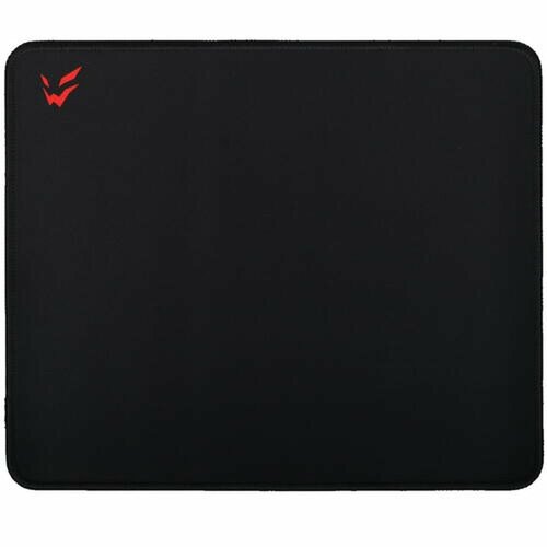 Коврик ARDOR GAMING GM-M Black M черный 1197₽