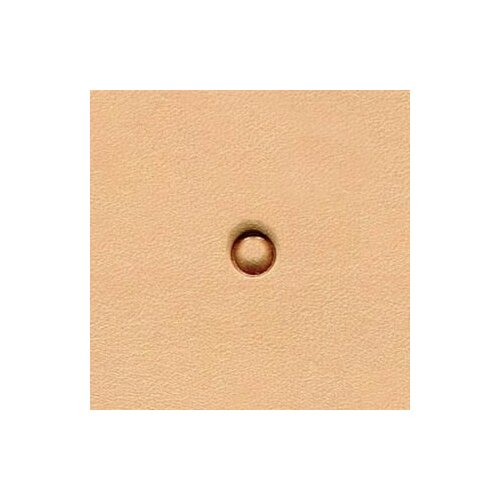 Штамп S633 1280₽