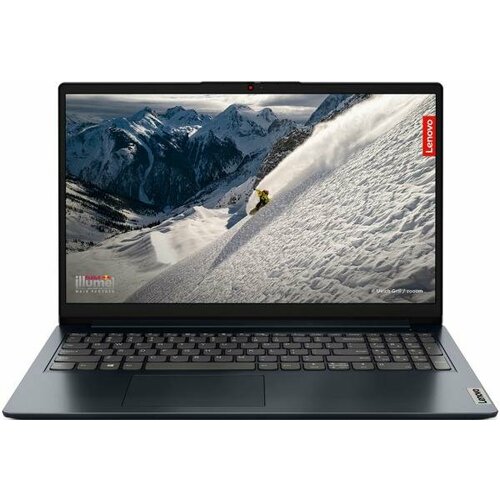 Ноутбук Lenovo IdeaPad 1 Gen 7 82R400BARM 3863400₽