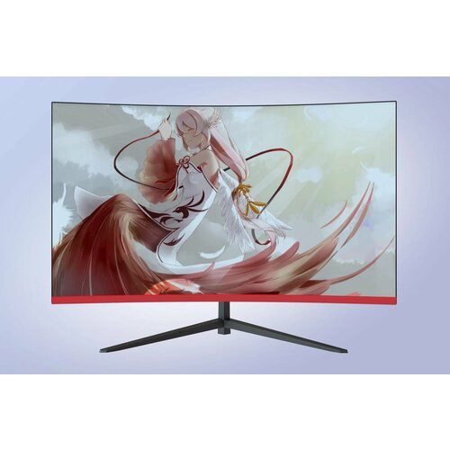 Монитор Konka VA 165 Гц 315 дюйма 2560 1440 2199000₽