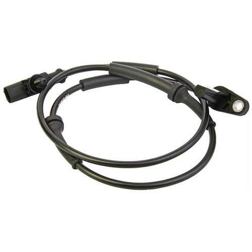 Датчик ABS задний В-1118/0265 007 886