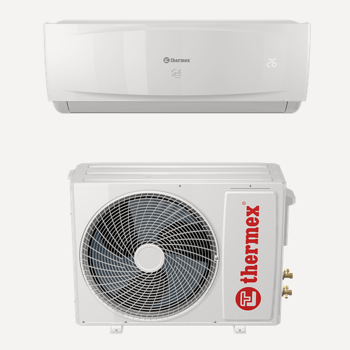 Изображение товара Сплит-система инверторная THERMEX Sesto 9