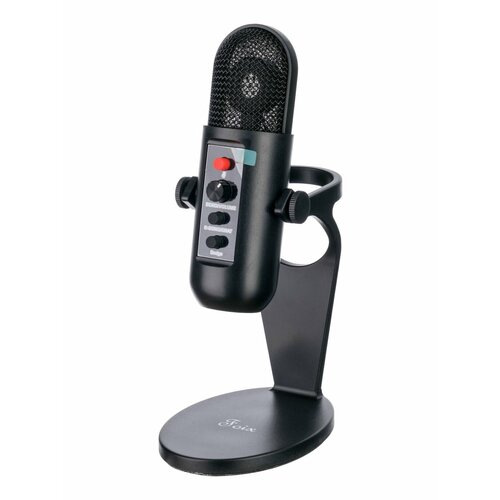 K-6-Foix Микрофон конденсаторный USB Foix 507000₽