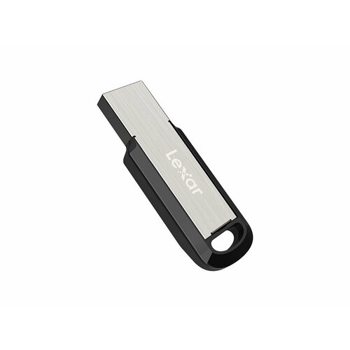 Флеш-накопитель Lexar JumpDrive M400 USB 3.0 256GB, R 150 МБ/с
