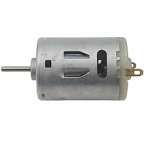 Redmond RF-511-DV двигатель для фена RF-511 86300₽