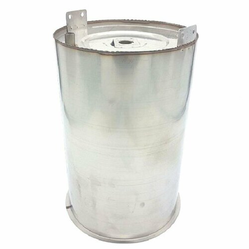 Maxima MTP-M804-KL колба бак для термопота MTP-M804 967₽