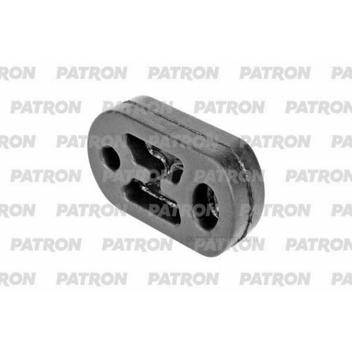 PATRON PSE23542 подвес глушителя PEUGEOT 206/306 (ВСЕ) 93-