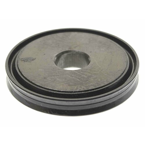 Сальник КАМАЗ поршня цилиндра КПП ZF 16х63х10.5 (тип PCX3), 4P-260-H, SKT