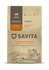 Savita - Сухой корм для кошек с чувствительнм пищеварением, с инд...
