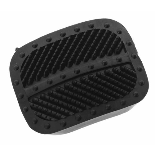 Накладка педали ВАЗ-2101 тормоза и сцепления 2101-1602048 автопласт 435₽