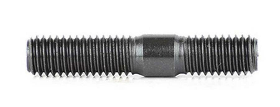 BSG AUTO PARTS BSG 30-230-033 Шпилька турбонагнетателя - короткая TRANSIT TURBO 97- BSG BSG 30-230-033