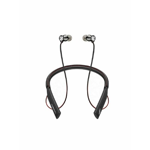 Беспроводные наушники Sennheiser MOMENTUM In-Ear-BT 699300₽