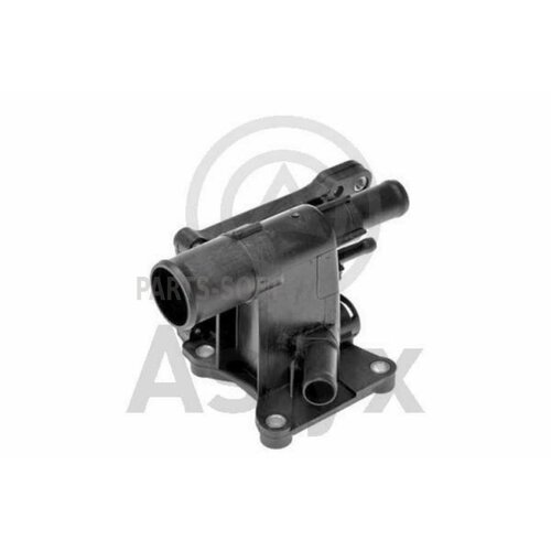 ASLYX AS-201518 Фланец охлаждающей жидкости FORD C-MAX C-MAX II FIESTA VI FIESTA V FOCUS C-MAX FOCUS I FOCUS I 1070₽