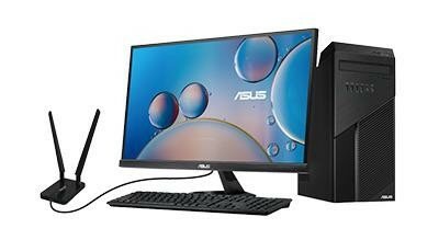 ASUS - фото №20