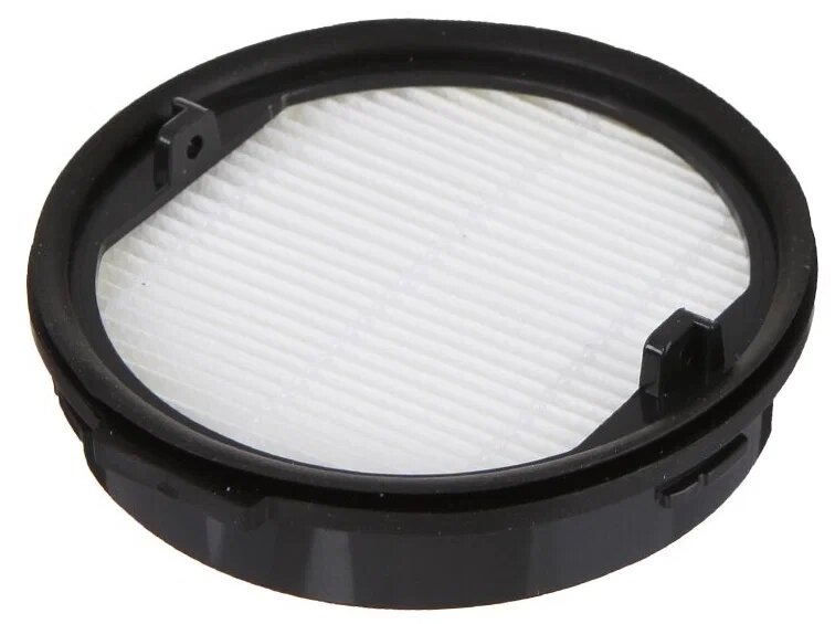 фото Набор сменных аксессуаров Kitfort КТ-500-24 (для КТ-561)