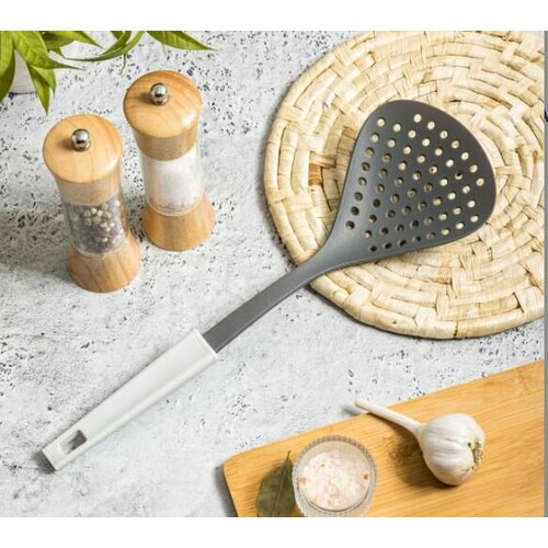 Шумовка idiland aura 1458₽