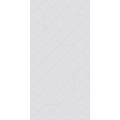 керамическая плитка для стен хокку 7 60х30 упак 1 98 м кв Плитка керамическая Керкира 1 60х30 см 1.98 м. кв.