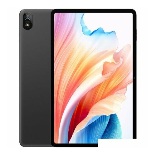 Планшет Blackview Tab 18 8GB256GB LTE серый космос 3793100₽
