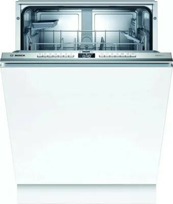 Посудомоечная машина Bosch Serie 4 SBH4EAX14E