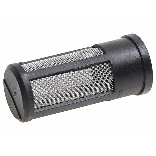 SHACMAN 0501333848 Фильтр масляный АКПП SHACMAN SHAANXI Х6000 КПП ZF 12TX2620TD OE 1240₽