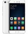 Смартфон Xiaomi Mi 5