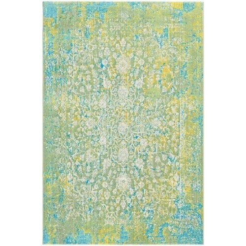 Osta Ковер Patina 410162 400 2.4x3.4м