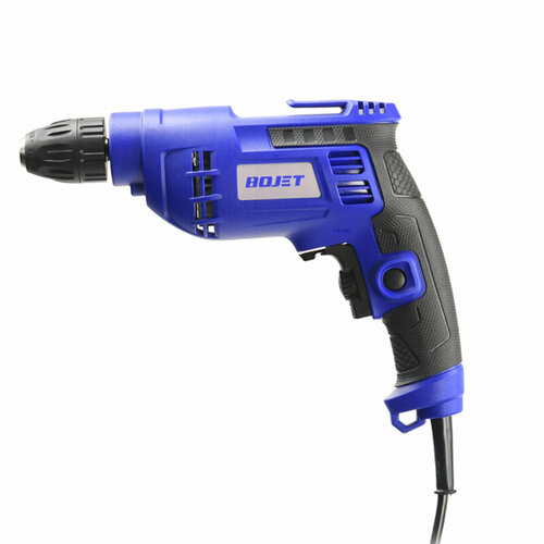 Bojet EDD-450