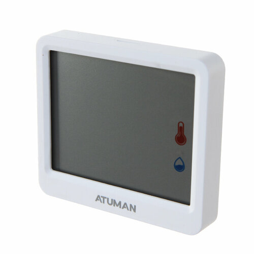 Датчик ATuMan Duka TH Mini 45900₽
