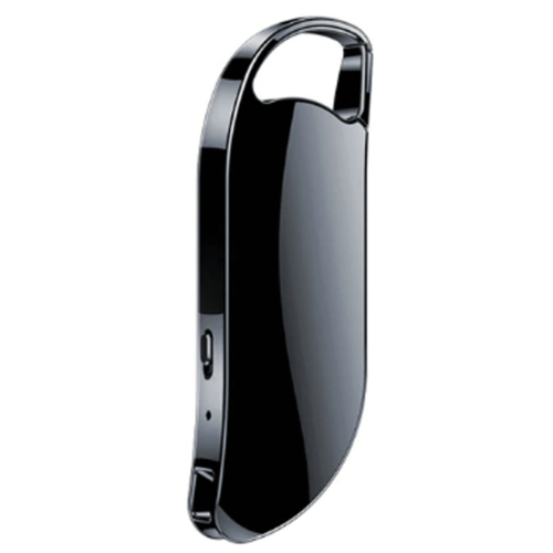 Мини диктофон STR-GSM SVR-32 32ГБ 497500₽