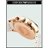 Фото #8 Наручные часы EMPORIO ARMANI Classic