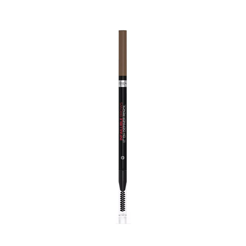 Карандаш для бровей L'Oreal Paris Brow Artist Designer т.303 5 г