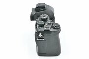 Беззеркальный фотоаппарат Olympus OM-D E-M1 Body