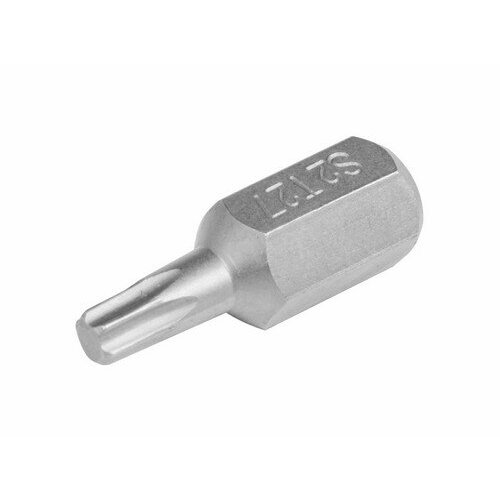 AIRLINE Бита вставка TORX T27 3/8 30 мм (AIRLINE)